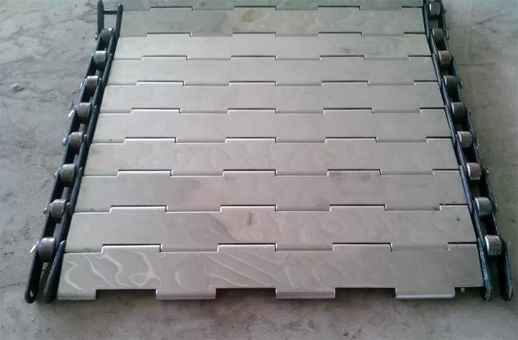 鏈板生銹怎么辦？以及在使用過(guò)程中的注意事項(xiàng)